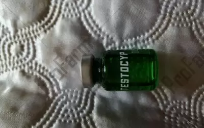 Отзыв от клиента "Юра"