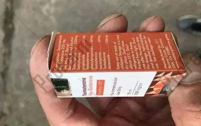 Отзыв от клиента "Valera"