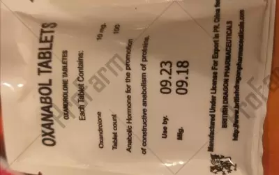 Отзыв от клиента "セレガガヴァン"