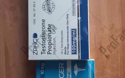 Отзыв от клиента "Святослав"