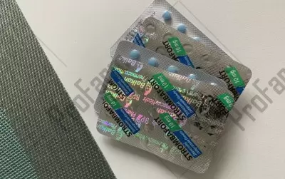 Отзыв от клиента "Антон"