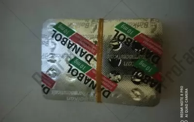 Отзыв от клиента "Алексей"