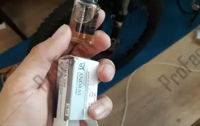 Отзыв от клиента "Ростислав"