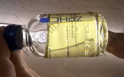 Отзыв от клиента "Расл"