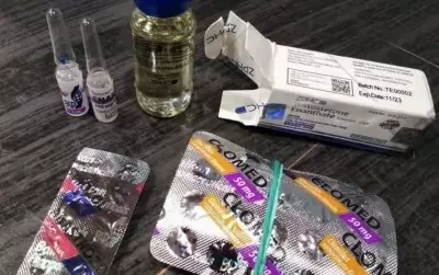 Отзыв от клиента "qwerty92"