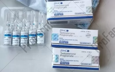 Отзыв от клиента "Илья"