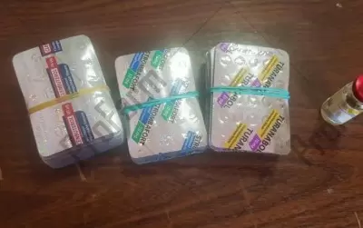 Отзыв от клиента "Влад"