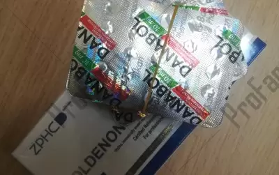 Отзыв от клиента "Андрей"