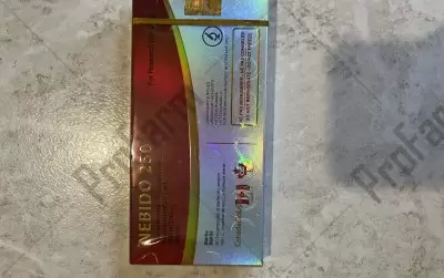 Отзыв от клиента "Леонид"