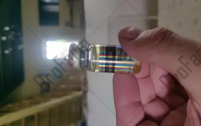 Отзыв от клиента "Дмитрий"