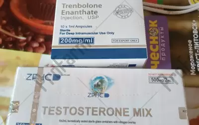 Отзыв от клиента "Юрий"