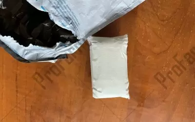 Отзыв от клиента "Дмитрий"