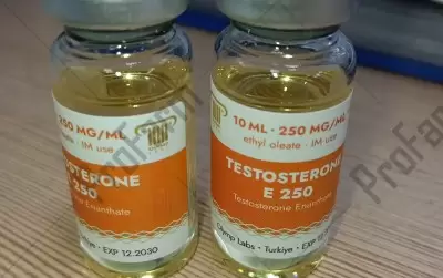 Отзыв от клиента "Андрей"