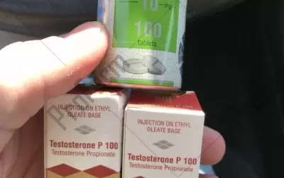 Отзыв от клиента "Саша"