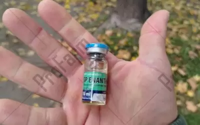 Отзыв от клиента "Виктор"