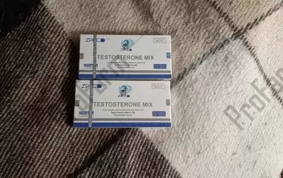 Отзыв от клиента "Павел"