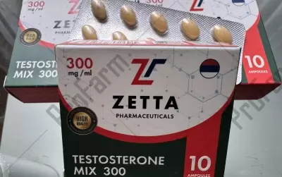 Отзыв от клиента "Игорь"