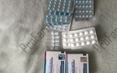 Отзыв от клиента "Андрей"