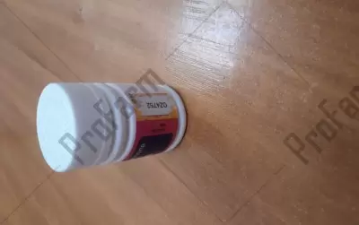 Отзыв от клиента "Сергей"