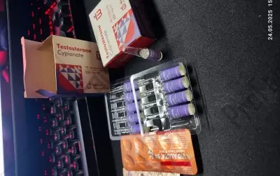 Отзыв от клиента "Михаил"