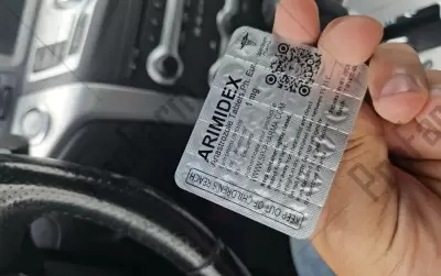 Отзыв от клиента "Артем"