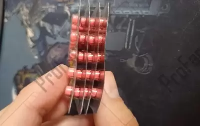 Отзыв от клиента "Кирилл"