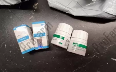 Отзыв от клиента "Антон"