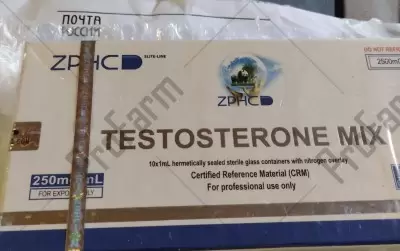 Отзыв от клиента "Денис"