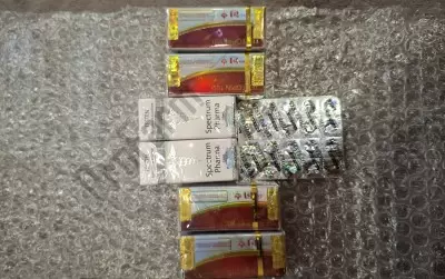 Отзыв от клиента "Сергей"