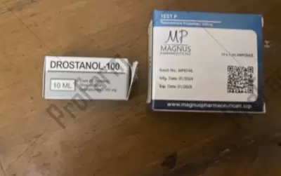 Отзыв от клиента "Руслан"