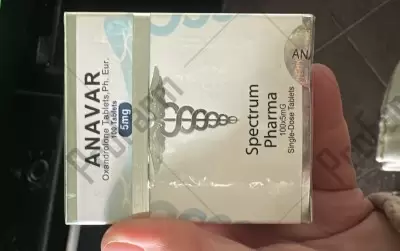 Отзыв от клиента "Екатерина"