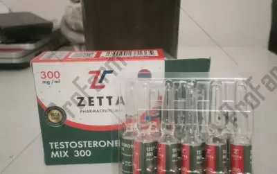 Отзыв от клиента "Алексей"