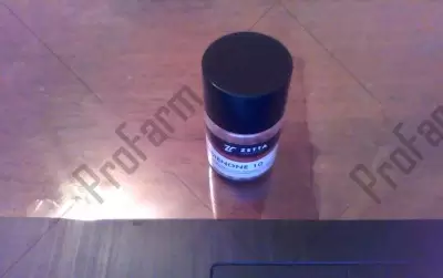 Отзыв от клиента "иван"