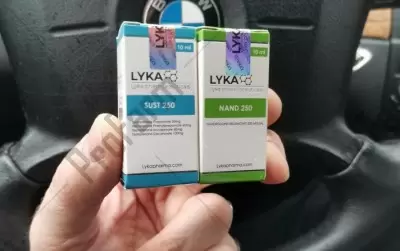 Отзыв от клиента "Роман"