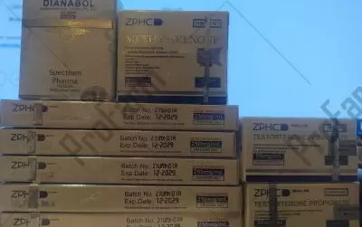 Отзыв от клиента "Антон"