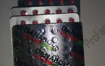 Отзыв от клиента "Никита"