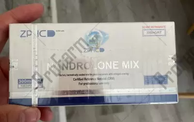 Отзыв от клиента "Дмитрий"