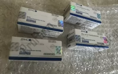 Отзыв от клиента "Роман Тренер"