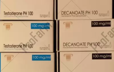 Отзыв от клиента "Алексей"