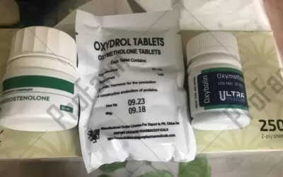 Отзыв от клиента "Евлампий"