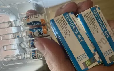 Отзыв от клиента "Георгий"