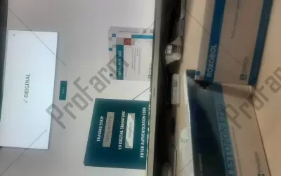 Отзыв от клиента "LexxDramma"