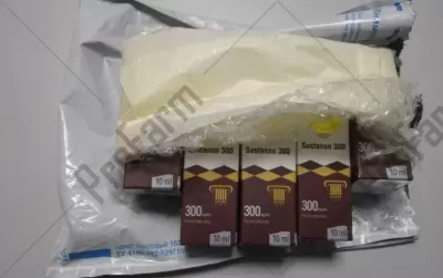 Отзыв от клиента "Макс"