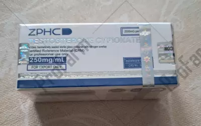 Отзыв от клиента "Олег"