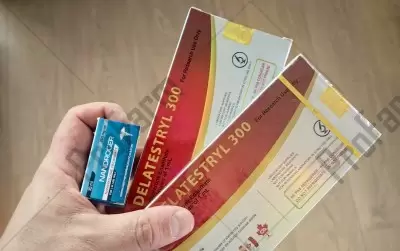 Отзыв от клиента "Артём"