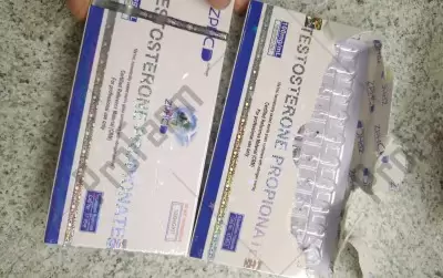 Отзыв от клиента "Сергей"