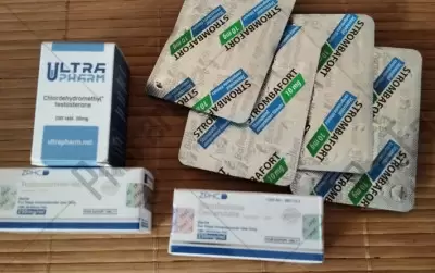 Отзыв от клиента "Дмитрий"