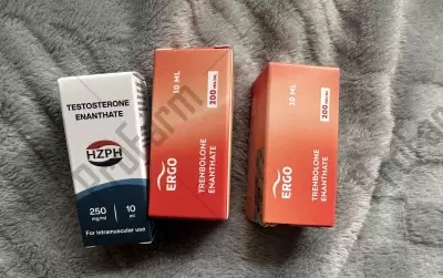 Отзыв от клиента "Евгений"