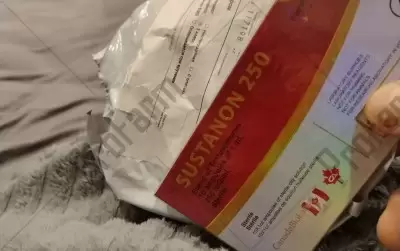 Отзыв от клиента "Свс"