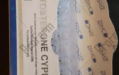 Отзыв от клиента "Иван"